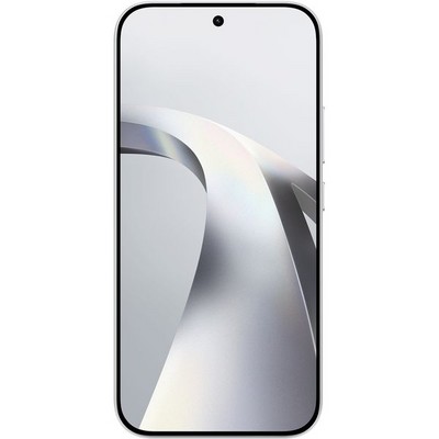 Смартфон Xiaomi 17T 12/256GB Opal White - фото 62562