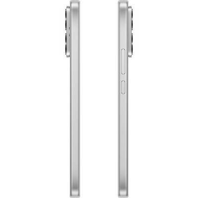 Смартфон POCO X8 8/256GB White - фото 62607