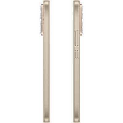 Смартфон POCO X8 8/256GB Orange - фото 62614