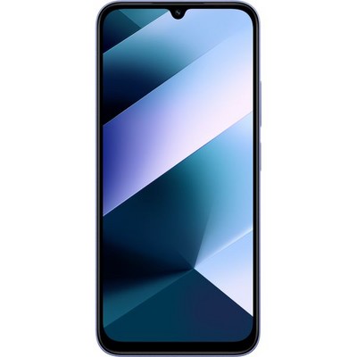 Смартфон POCO C85 8/256GB Purple - фото 62659