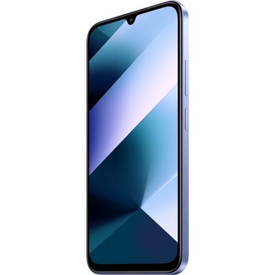 Смартфон POCO C85 8/256GB Purple - фото 62667