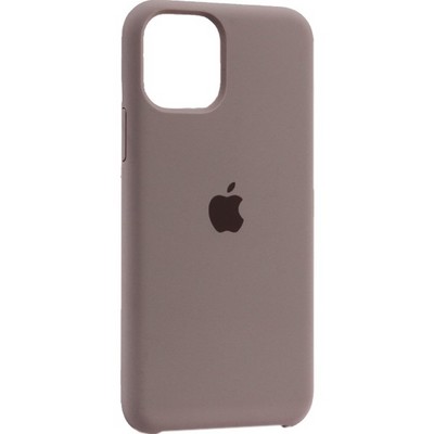 Чехол на iphone 12 Валберис