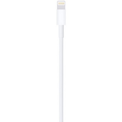 Кабель Apple Lightning/USB (2 м) - фото 19840