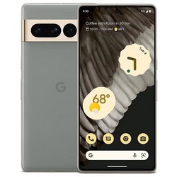 Смартфон Google Pixel 7 Pro 12/128 ГБ USA, Hazel
