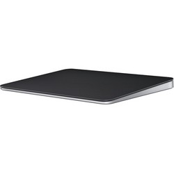 Трекпад Apple Magic Trackpad 3-gen Multi-Touch, черный