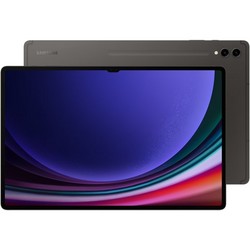 Планшет Samsung Galaxy Tab S9 Ultra Wi-Fi 12/512 ГБ, графит