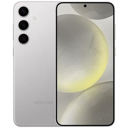 Смартфон Samsung Galaxy S24 Plus 12/512 Гб 5G, серый