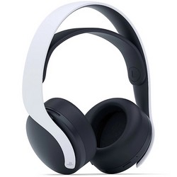 Беспроводная гарнитура Sony PULSE 3D для PS5, белый