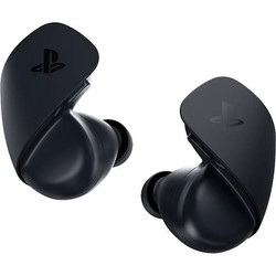 Беспроводная гарнитура Sony PlayStation PULSE Explore, черный