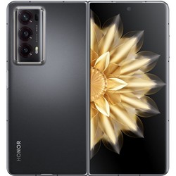 Смартфон Honor V2 16/512 Гб, Черный