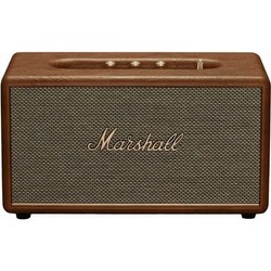 Портативная акустика Marshall Stanmore III Brown