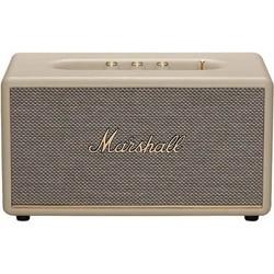 Портативная акустика Marshall Stanmore III Cream