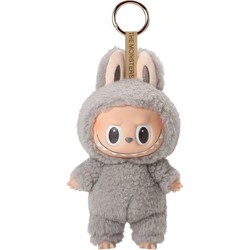 LABUBU Sesame Bean