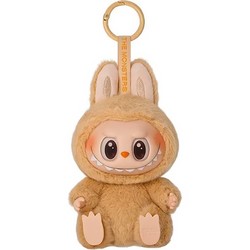 LABUBU Baba
