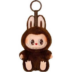 LABUBU Duoduo (SECRET)