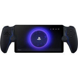 Игровая консоль PlayStation Portal Remote Player Midnight Black