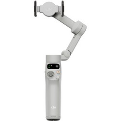 Стабилизатор DJI Osmo Mobile 7 Gray