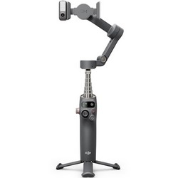 Стабилизатор DJI Osmo Mobile 7P Black
