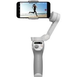 Стабилизатор DJI Osmo Mobile SE