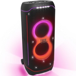 Портативная акустика JBL PartyBox Ultimate
