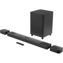 Саундбар JBL BAR 9.1 True Wireless Surround with Dolby Atmos