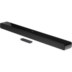 Саундбар JBL Cinema 2.0 BAR SB120