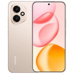 Смартфон Honor 400 8/256GB Desert Gold