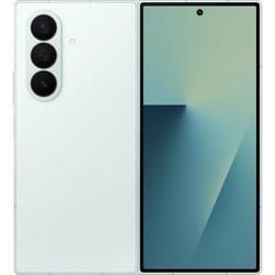 Смартфон Samsung Galaxy Z Fold7 12/256GB Mint