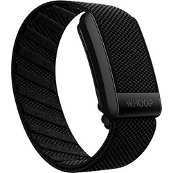 Фитнес-браслет WHOOP 4.0 с годовой подпиской