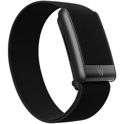 Фитнес-браслет WHOOP 5.0 One с годовой подпиской