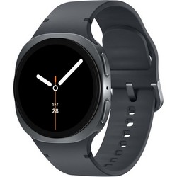 Умные часы Samsung Galaxy Watch8 40mm Graphite
