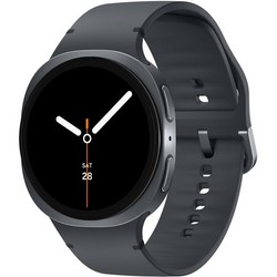 Умные часы Samsung Galaxy Watch8 44mm Graphite