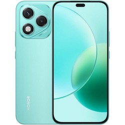 Смартфон Honor 400 Lite 8/256GB Marrs Green