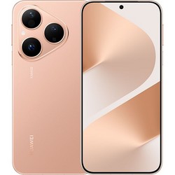Смартфон Huawei Pura 80 12/256GB Frosted Gold