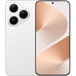 Смартфон Huawei Pura 80 12/256GB Frosted White