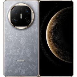 Смартфон Huawei Mate X6 12/512GB Nebula Gray