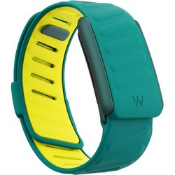 Спортивный ремешок Whoop Sportflex 5.0 Propel