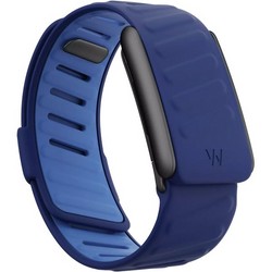 Спортивный ремешок Whoop Sportflex 5.0 Rush