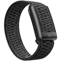 Кашемировый ремешок Whoop Cloudknit 5.0 Storm