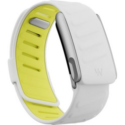 Спортивный ремешок Whoop Sportflex MG Ripple