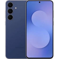 Смартфон Samsung Galaxy S25 FE 8/256GB Navy
