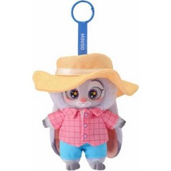 Miniso Disney Zootopia Judy