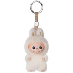 Pop Mart Labubu The Monsters Pin For Love A – Adventure