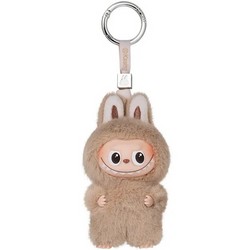 Pop Mart Labubu The Monsters Pin For Love B – Belief