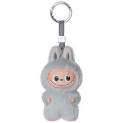 Pop Mart Labubu The Monsters Pin For Love C – Charming