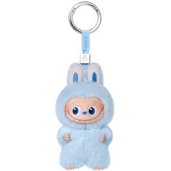 Pop Mart Labubu The Monsters Pin For Love D – Dollar