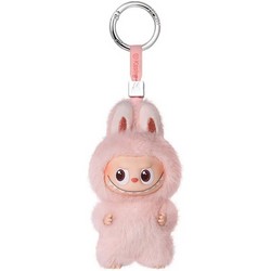 Pop Mart Labubu The Monsters Pin For Love G – Giving
