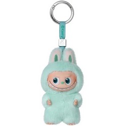 Pop Mart Labubu The Monsters Pin For Love I – Imagination