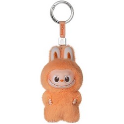 Pop Mart Labubu The Monsters Pin For Love J – Joy