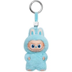 Pop Mart Labubu The Monsters Pin For Love K – Knowledge